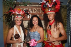 deadhead-rum-luau-event-2014-52