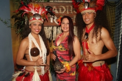 deadhead-rum-luau-event-2014-53