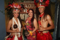 deadhead-rum-luau-event-2014-54