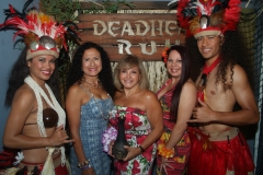 deadhead-rum-luau-event-2014-57
