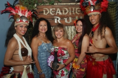 deadhead-rum-luau-event-2014-58