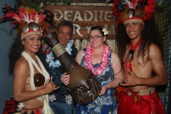 deadhead-rum-luau-event-2014-64