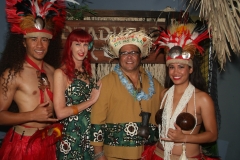 deadhead-rum-luau-event-2014-7