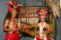 deadhead-rum-luau-event-2014-9