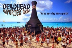 deadhead-rum-ohana-2014-9