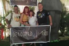 deadhead-rum-camperdown-cruise-2015-23