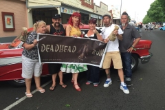 deadhead-rum-camperdown-cruise-2015-41