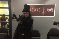 deadhead-rum-horror-con-2015-125