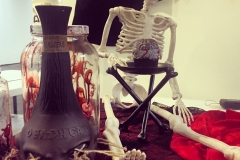 deadhead-rum-horror-con-2015-130