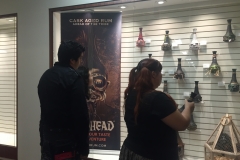 deadhead-rum-horror-con-2015-93