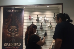 deadhead-rum-horror-con-2015-98