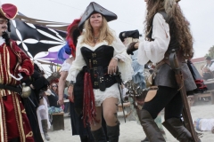 deadhead-rum-pirate-invasion-2015-20