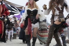 deadhead-rum-pirate-invasion-2015-22