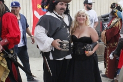 deadhead-rum-pirate-invasion-2015-25