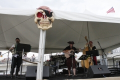 deadhead-rum-pirate-invasion-2015-30