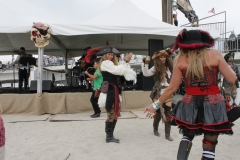 deadhead-rum-pirate-invasion-2015-38