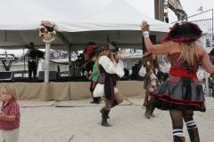 deadhead-rum-pirate-invasion-2015-39