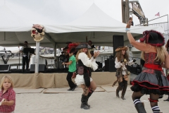 deadhead-rum-pirate-invasion-2015-40