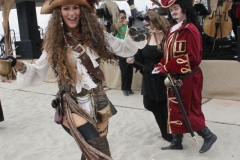 deadhead-rum-pirate-invasion-2015-47