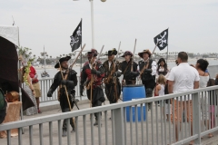 deadhead-rum-pirate-invasion-2015-69