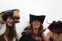 deadhead-rum-pirate-invasion-2015-7