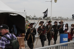 deadhead-rum-pirate-invasion-2015-70