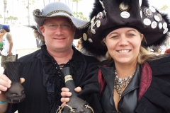 deadhead-rum-pirate-invasion-2015-79