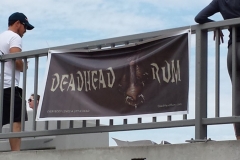 deadhead-rum-pirate-invasion-2015-83