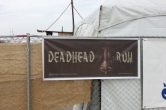 deadhead-rum-pirate-invasion-2015-84