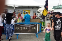 deadhead-rum-pirate-invasion-2015-87
