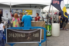 deadhead-rum-pirate-invasion-2015-88