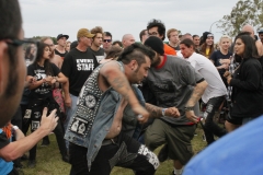 deadhead-rum-punk-rock-picnic-2015-134