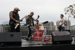deadhead-rum-punk-rock-picnic-2015-43