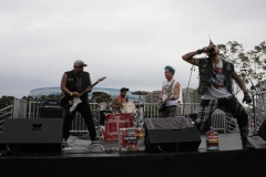 deadhead-rum-punk-rock-picnic-2015-46