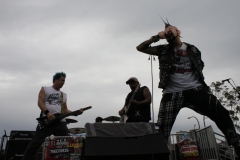 deadhead-rum-punk-rock-picnic-2015-47