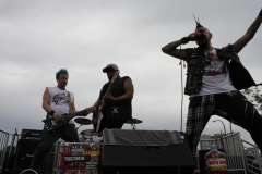 deadhead-rum-punk-rock-picnic-2015-48