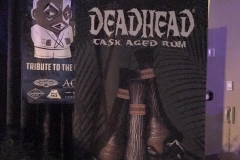 deadhead-rum-tiki-con-2016-2