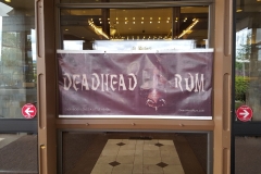 deadhead-rum-tiki-con-2016-88