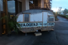 deadhead-rum-tiki-con-2016-91