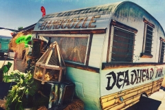 deadhead-rum-viva-las-vegas-car-show-2019-3