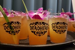 deadhead-rum-tiki-oasis-az-2023-61