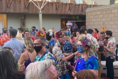 deadhead-rum-shag-event-crowd-tiki-oasis-arizona-2