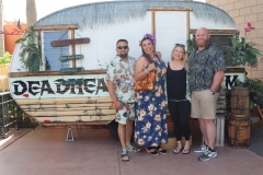 deadhead-rum-trailer-bamboozle-tiki-oasis-arizona-7