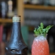 deadhead rum cocktail dead in miami