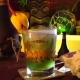 deadhead rum cocktail jungle fogg