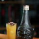 deadhead rum cocktail it takes two to mango