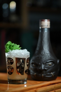 deadhead rum cocktail ma'alob