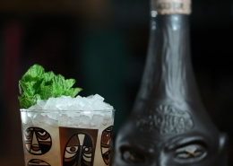 deadhead rum cocktail ma'alob