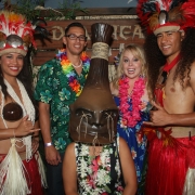 deadhead rum luau event 2014