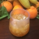deadhead Cocktail Sunkissed Simian